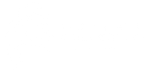 MIMI HAIR COLLECTIONS